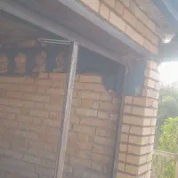 کاشی کاری آجر نما دیوار چینی|خدمات پیشه و مهارت|تهران, توحید|دیوار