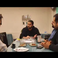 آموزش زبان انگلیسی مبتدی تا آیلتس، خصوصی و گروهی