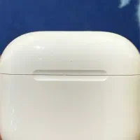 AIRPOD 4|لوازم جانبی موبایل و تبلت|تهران, امیریه|دیوار