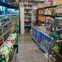 اجاره ۶۰متر مغازه سوپر مارکت شبانه روزی اقدسیه|اجارهٔ مغازه و غرفه|تهران, اقدسیه|دیوار