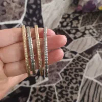 النگو بدلیجات