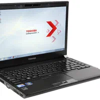فروش ویژه لپتاپ اورجینال دل- hp - LENOVO-ASUS|رایانه همراه|مینودشت, |دیوار