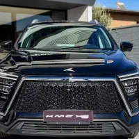 کی ام سی x5/ مدل 404/نمایندگی//خسروانی