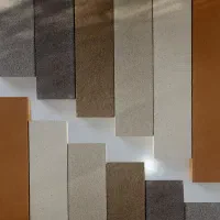 فروش اجر نسوز نما