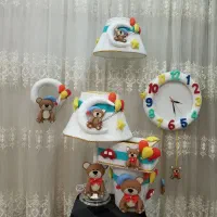 ست شیک و قشنگ