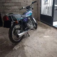 موتور مزایده