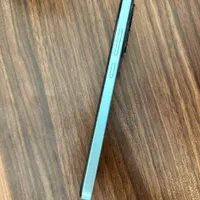 Note 14|موبایل|تهران, بازار|دیوار
