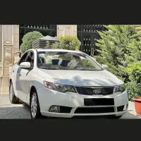 اجاره‌‌خودروسراتو.سانتافه/سوناتا/ایرانی/رنت‌خودرو