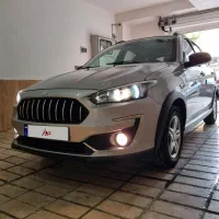 اطلس gl مدل 1404