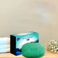 پن های درمانی