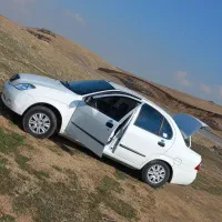 تیبا ۴۰۰