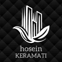 تخریب و بازسازی املاک و مستقلات/نقشه برداریutm