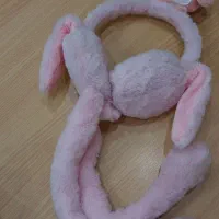 گوشگیر پمپی