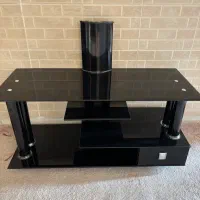 میز tv