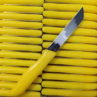 فروش چاقو آلمانی|ظروف سرو و پذیرایی|تهران, امیریه|دیوار