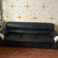 مبل|مبلمان خانگی و میز عسلی|ارومیه, |دیوار