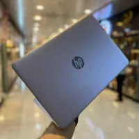 لپ تاپ لمسی HP 840 G3|رایانه همراه|تبریز, |دیوار