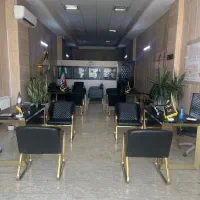 استخدام مشاور املاک