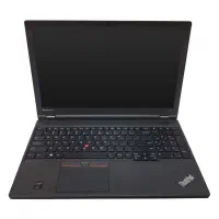 لپ تاپ لنوو (LENOWO W541)|رایانه همراه|ارومیه, |دیوار