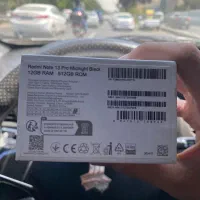 شیائومی redmi note13pro|موبایل|تهران, تهرانپارس غربی|دیوار