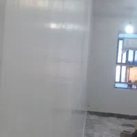 سفیدکاری ولکه گیری بصورت درجه1