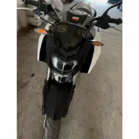 موتور
