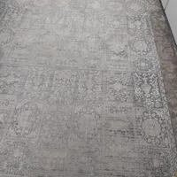 فرش اشپزخانه