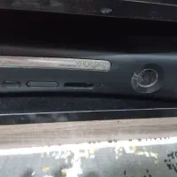 xbox360