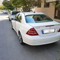 c240|خودرو سواری و وانت|تهران, طرشت|دیوار