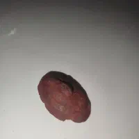 سنگ خاص وجفت مهره جذب شرط مرجوعی