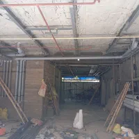 خدمات تاسیسات لوله کشی آب فاضلاب|خدمات پیشه و مهارت|مشهد, هفت تیر (آب و برق)|دیوار