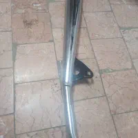 اگزوز موتورمارک هندا مدل 200سی سی