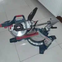 فارسی بر رونیکس