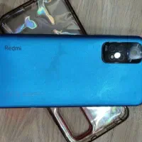 شیائومی نوت 11s