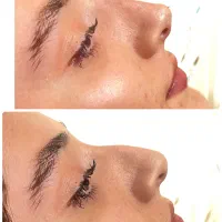 اصلاح فرم|خدمات آرایشگری و زیبایی|سنندج, |دیوار