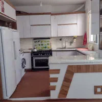 واحد شیک و تازه ساخت