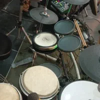 ویدرام یاماها مدل dtx552