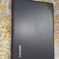 لپ تاپ لنوو|رایانه همراه|ملارد, |دیوار