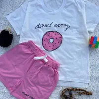 لباس باقیمت پایین|لباس|گلبهار, شهر جدید گلبهار|دیوار