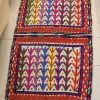 قالیچه دست باف|فرش|تهران, افسریه شمالی|دیوار