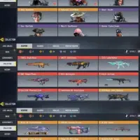 توضیحات مطالعه کنید