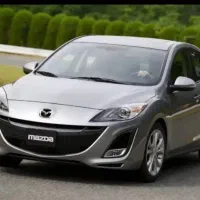 مشاوره در فروش حواله های خودرو