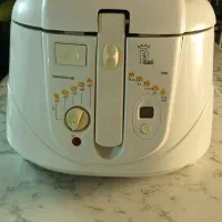 سرخ کن نو نو قیمت 1/500000 تومان