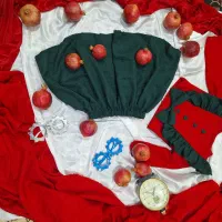 گلسر ولباسهای یلدایی شیک|لباس|شیراز, محمدیه|دیوار