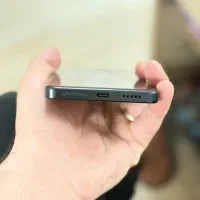 poco x7 pro|موبایل|مشهد, کوی المهدی|دیوار