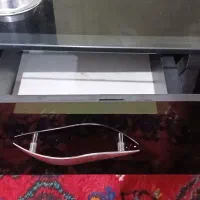 میز تلویزیون|میز تلویزیون|همدان, |دیوار