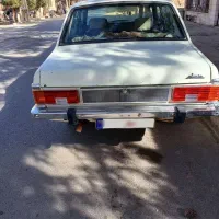 پیکان سواری مدل 80