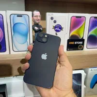 ایفون ۱۳ کارکرده ۱۲۸ گیگ