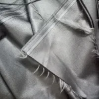 یکدست پاچه کت و شلواری فروشی