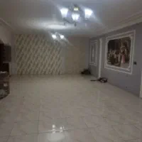 اجاره واحد۲ واحد مسکونی و ۱ واحد تجاری-اداری|اجارهٔ دفتر کار، اتاق اداری، مطب|کاشان, دروازه فین|دیوار